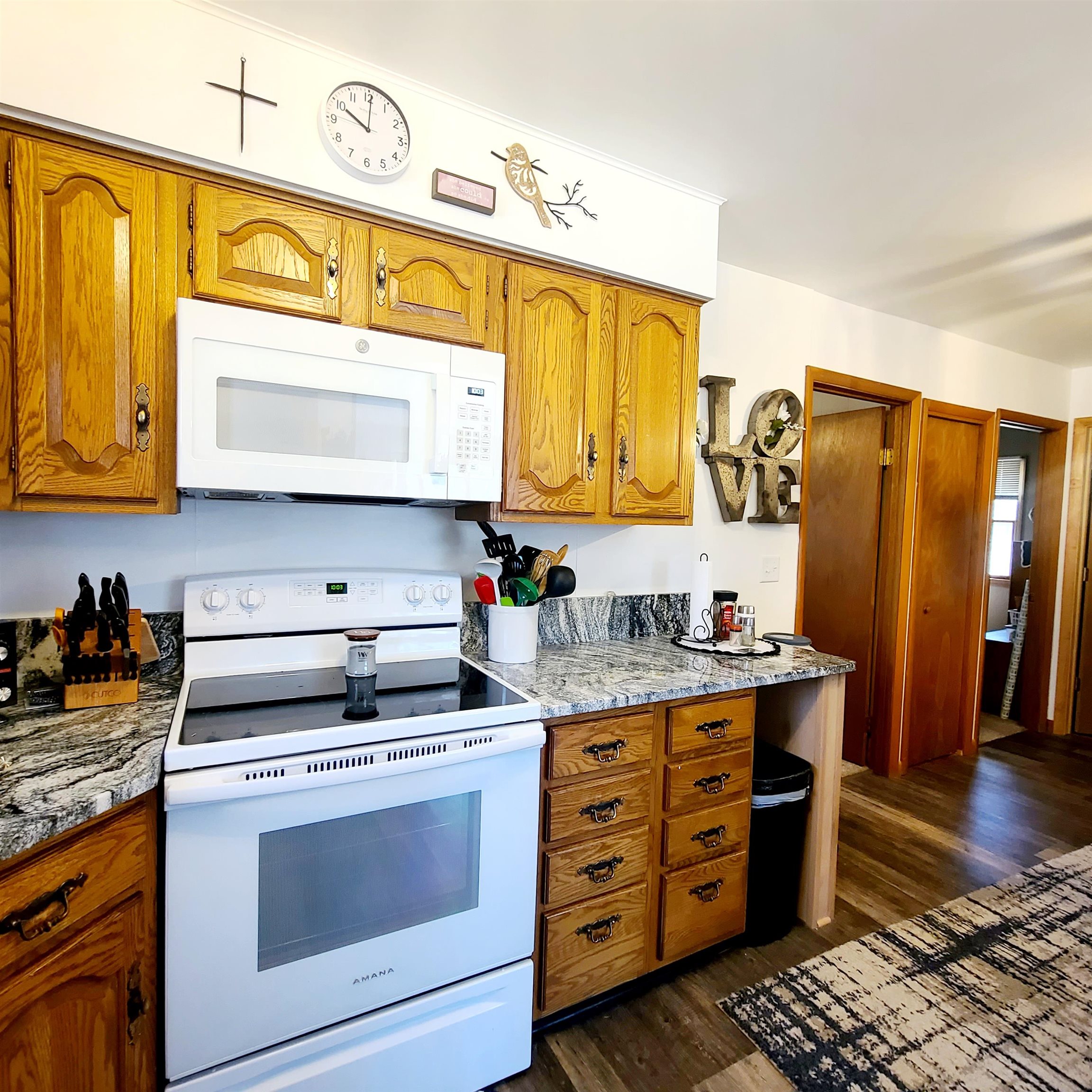 N18792 10 Acre Road Goodman, WI 54125 - Photo 8 of 43