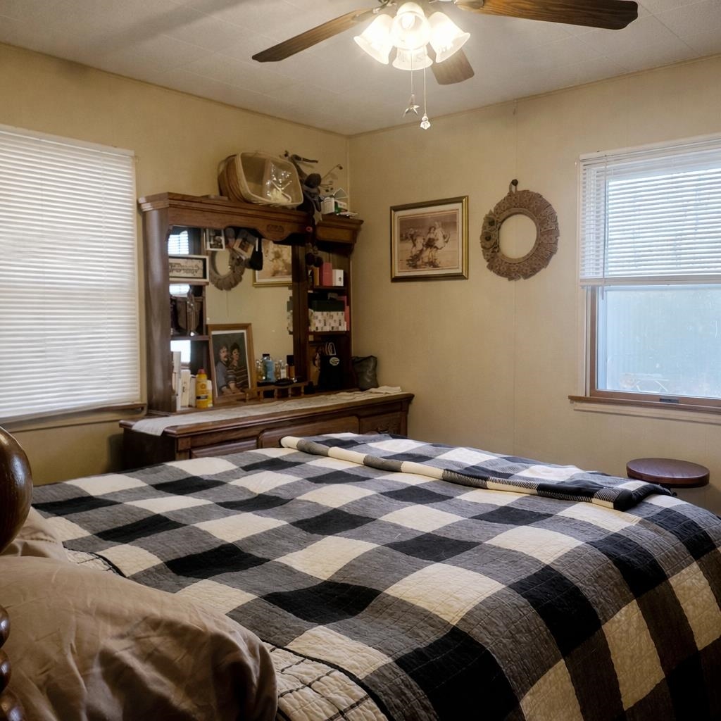 N18792 10 Acre Road Goodman, WI 54125 - Photo 9 of 43