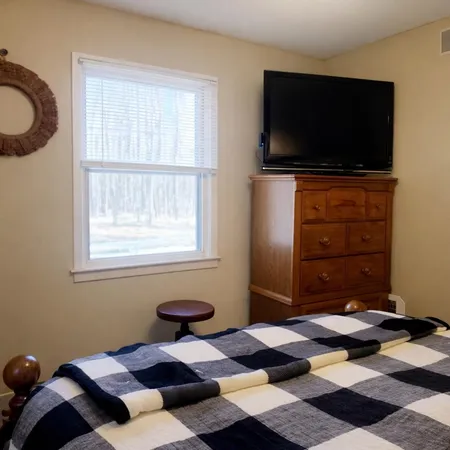 $265,000 | N18792 10 Acre Road, Goodman, WI 54125