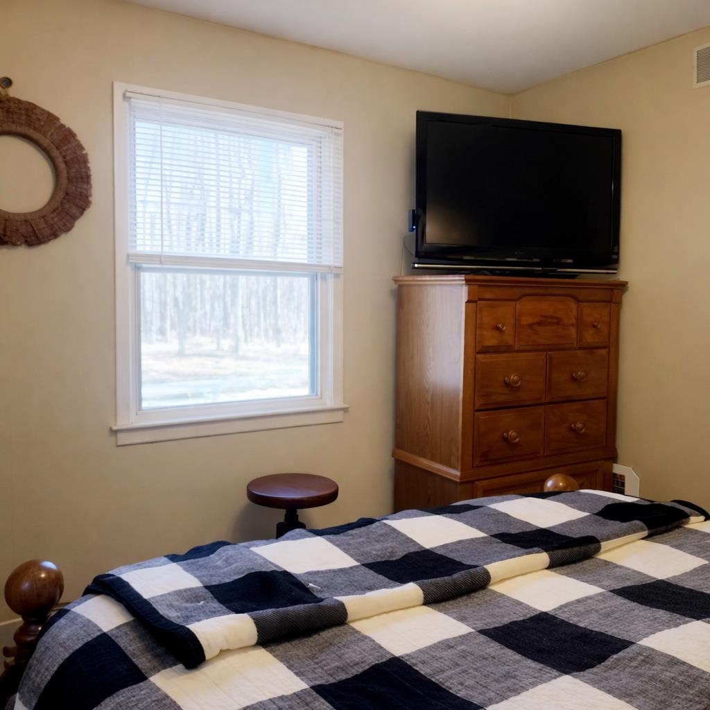 N18792 10 Acre Road Goodman, WI 54125 - Photo 10 of 43