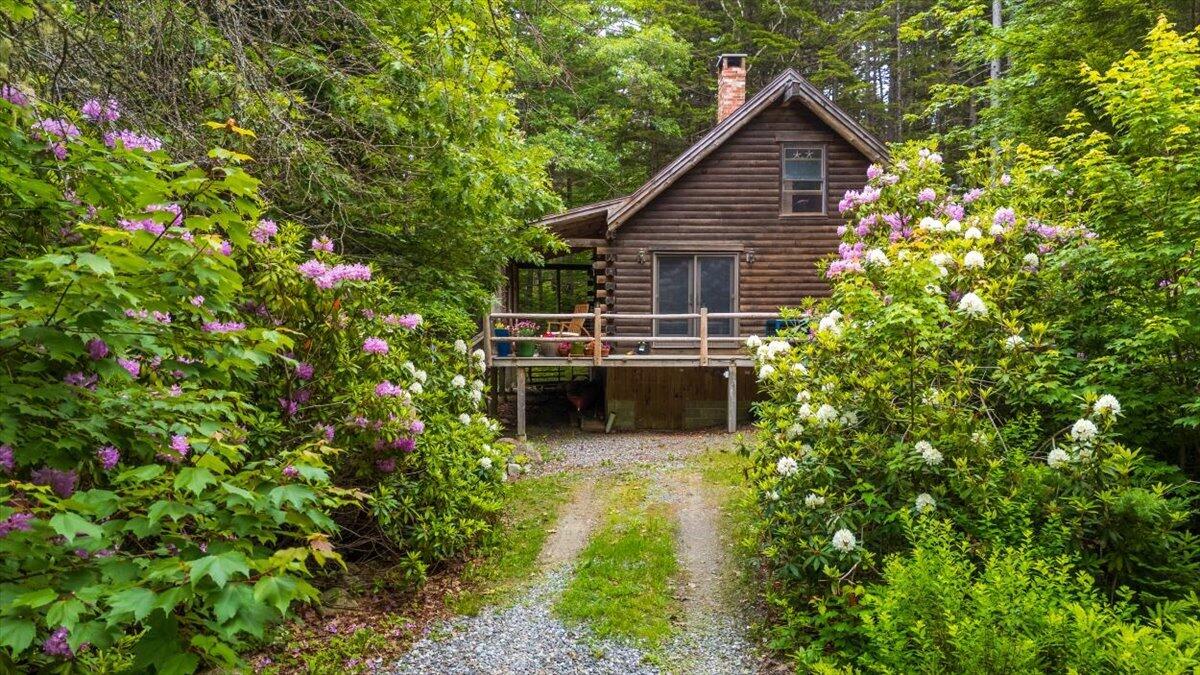 2 Schaefer Lane St. George, ME 04860 - Photo 3 of 55