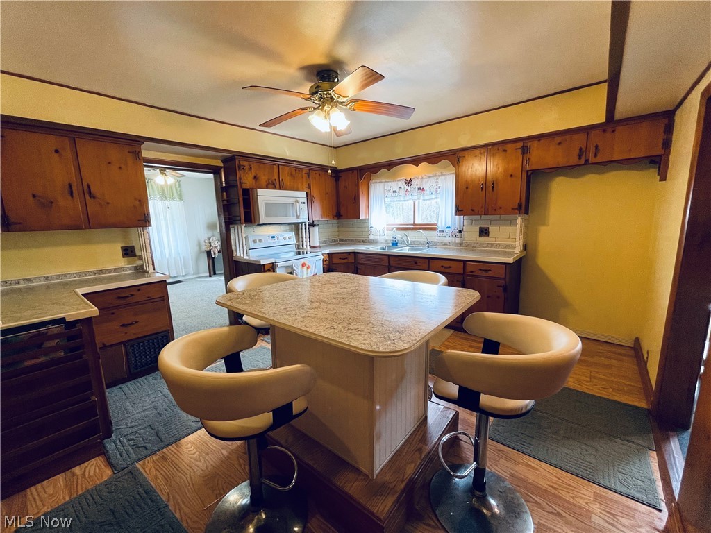 20225 Courtney Road Alliance, OH 44601 - Photo 6 of 25 Gallery Image 6