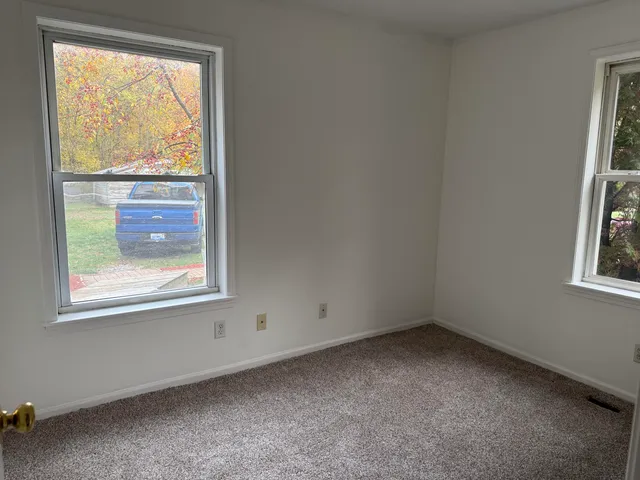 $329,900 | 7372 Mergener Road, Fruitport, MI 49415