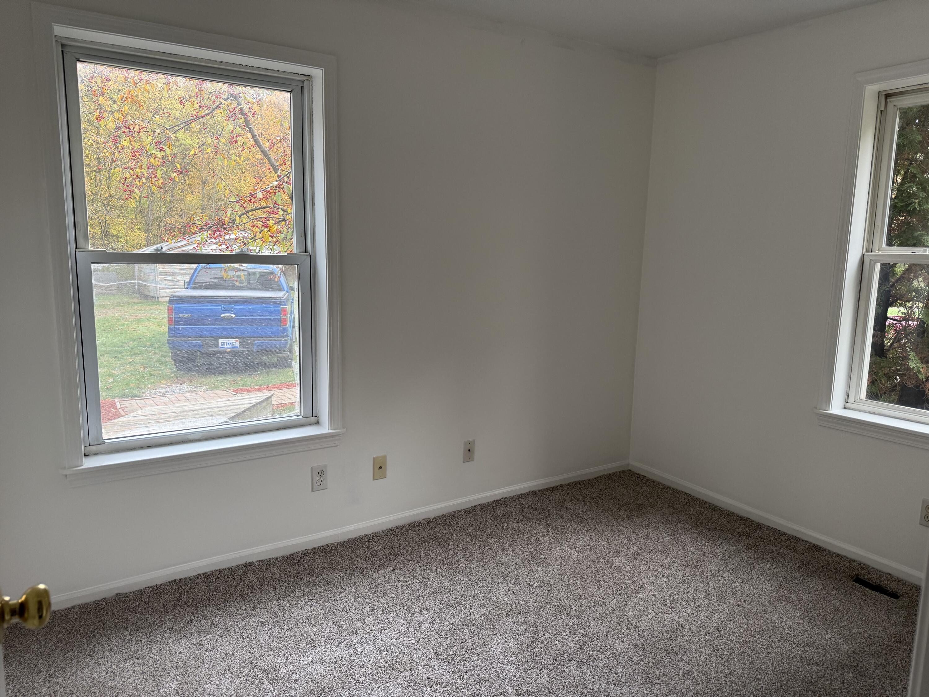 7372 Mergener Road Fruitport, MI 49415 - Photo 11 of 32 IMG_0629