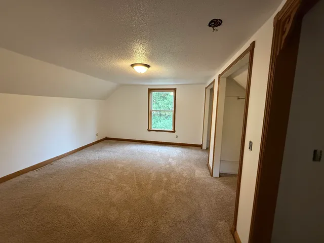 $329,900 | 7372 Mergener Road, Fruitport, MI 49415