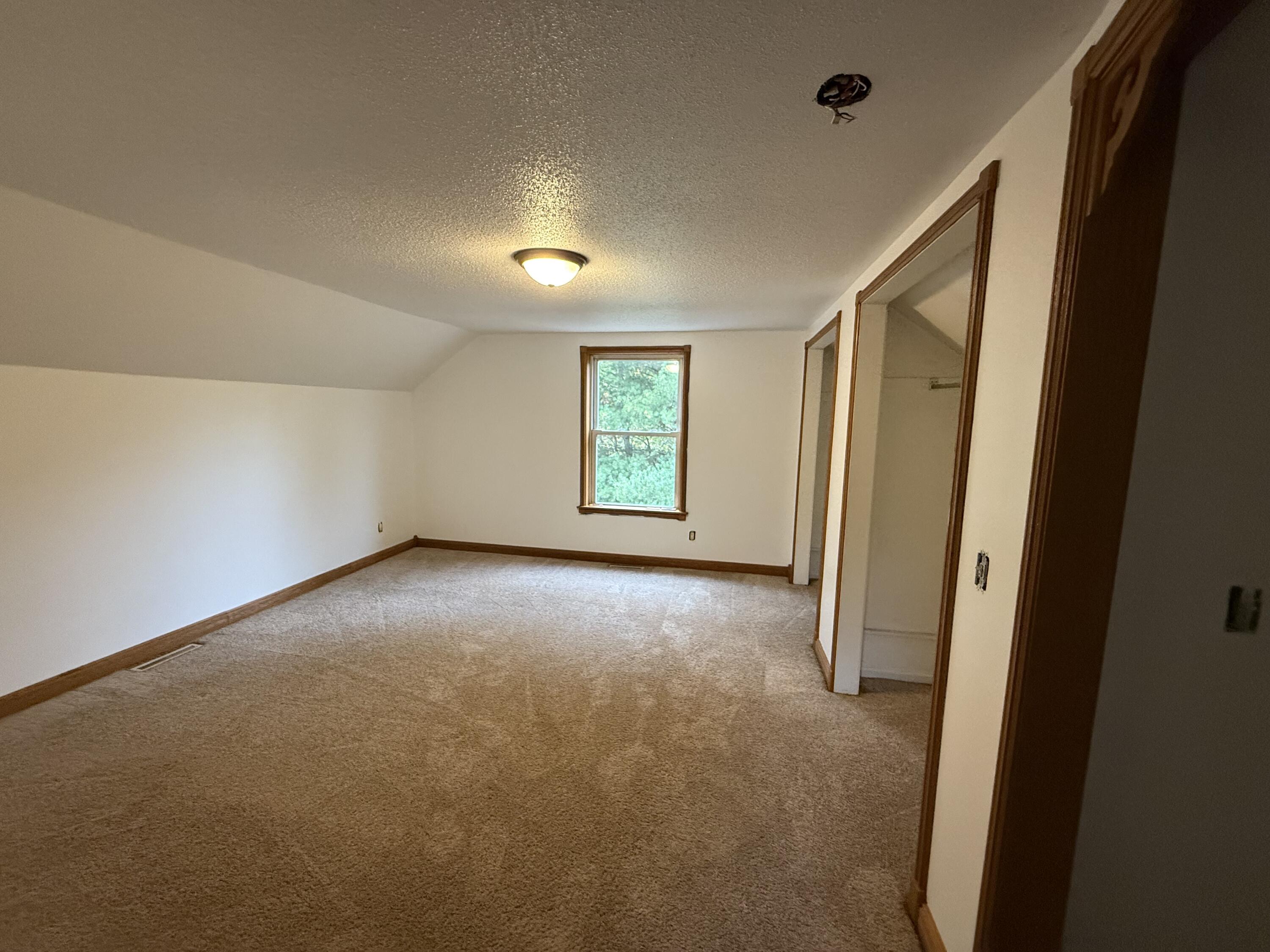 7372 Mergener Road Fruitport, MI 49415 - Photo 12 of 32 IMG_0633