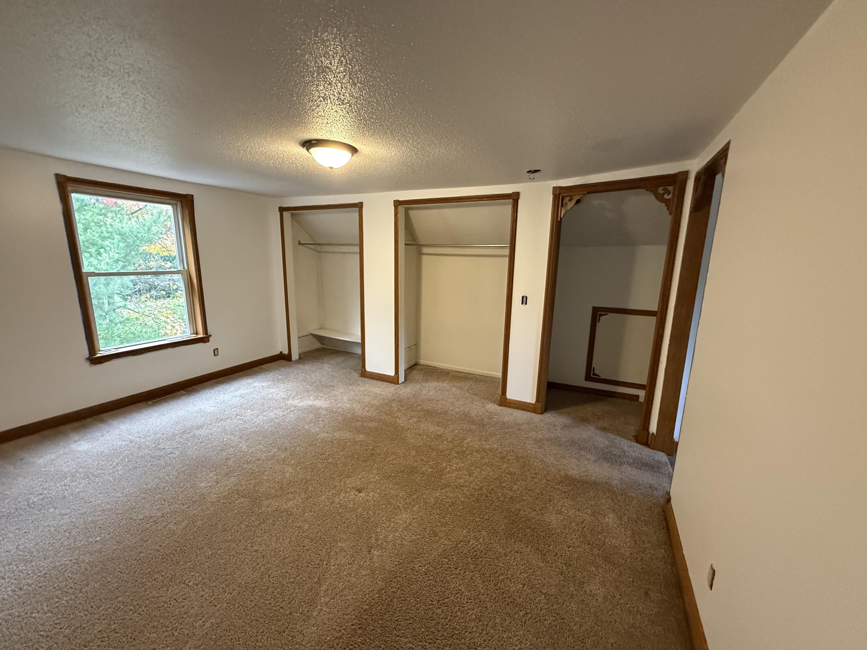 7372 Mergener Road Fruitport, MI 49415 - Photo 13 of 32 IMG_0634