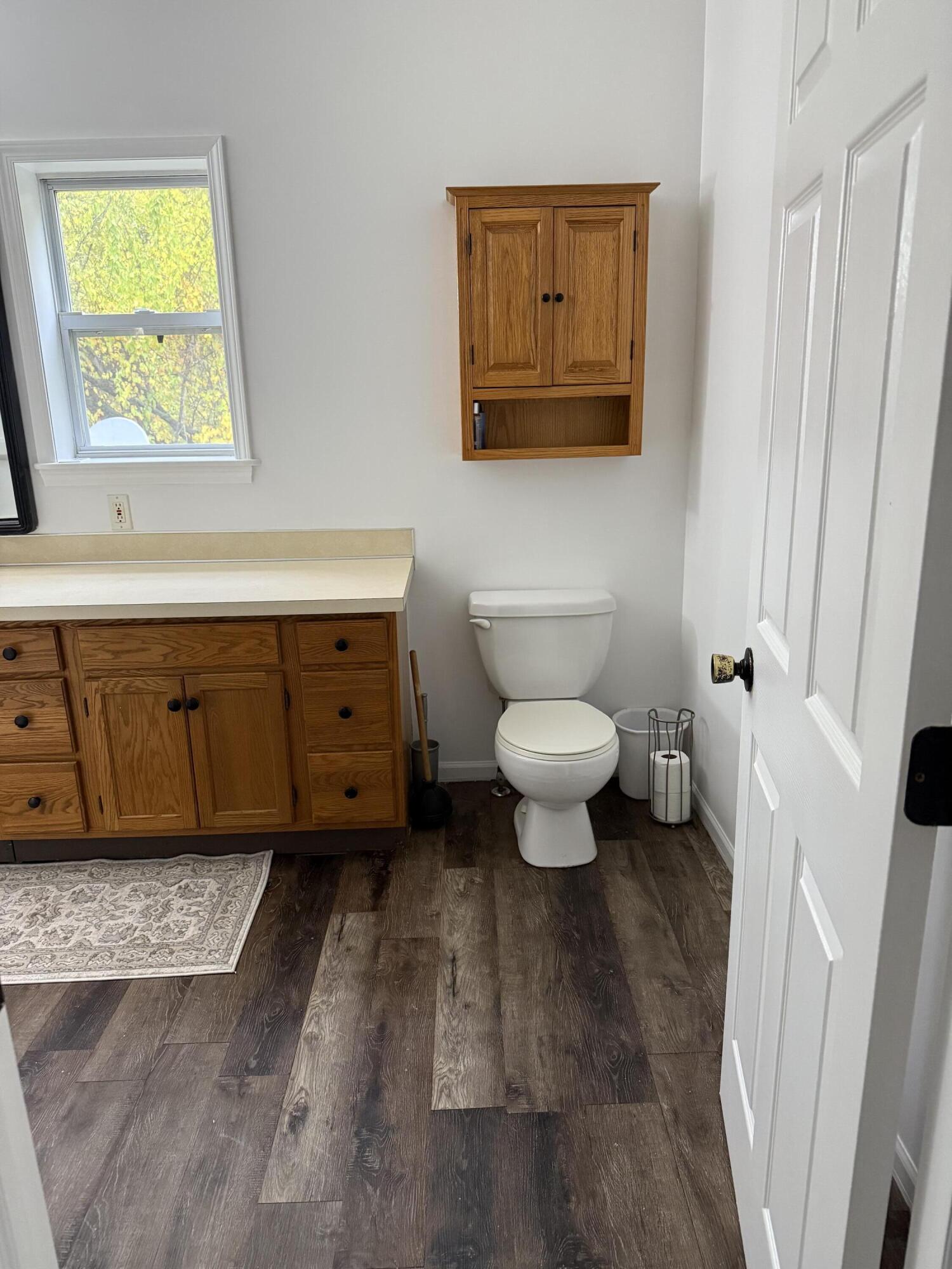 7372 Mergener Road Fruitport, MI 49415 - Photo 14 of 32 IMG_0623