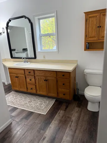 $329,900 | 7372 Mergener Road, Fruitport, MI 49415