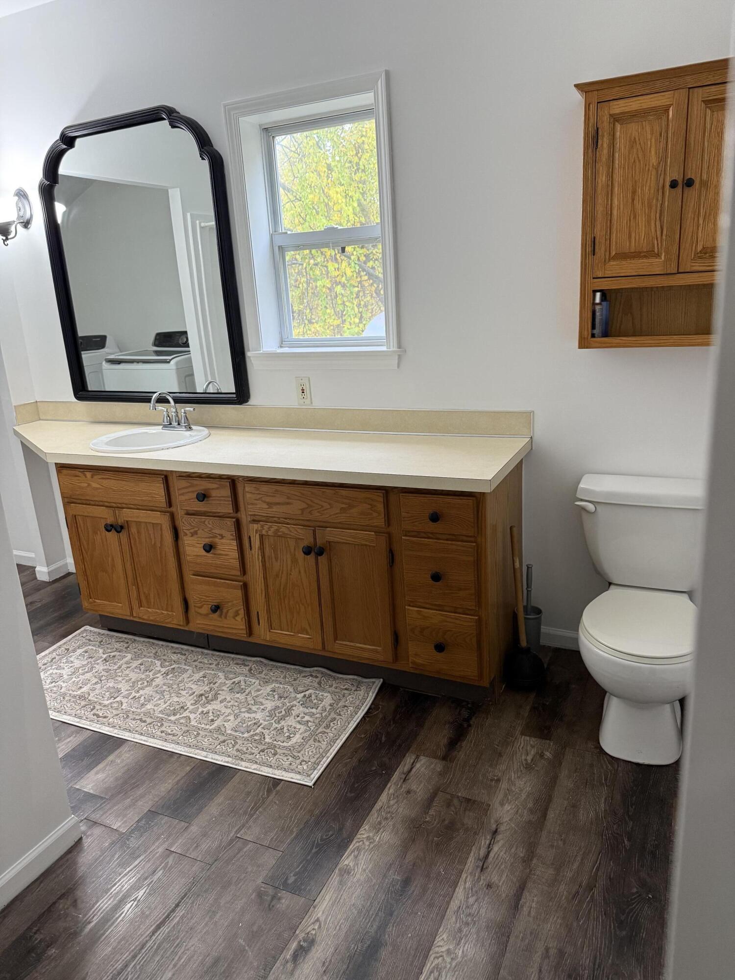 7372 Mergener Road Fruitport, MI 49415 - Photo 15 of 32 IMG_0624