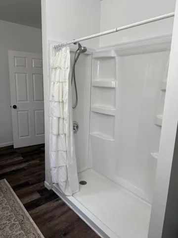 $329,900 | 7372 Mergener Road, Fruitport, MI 49415