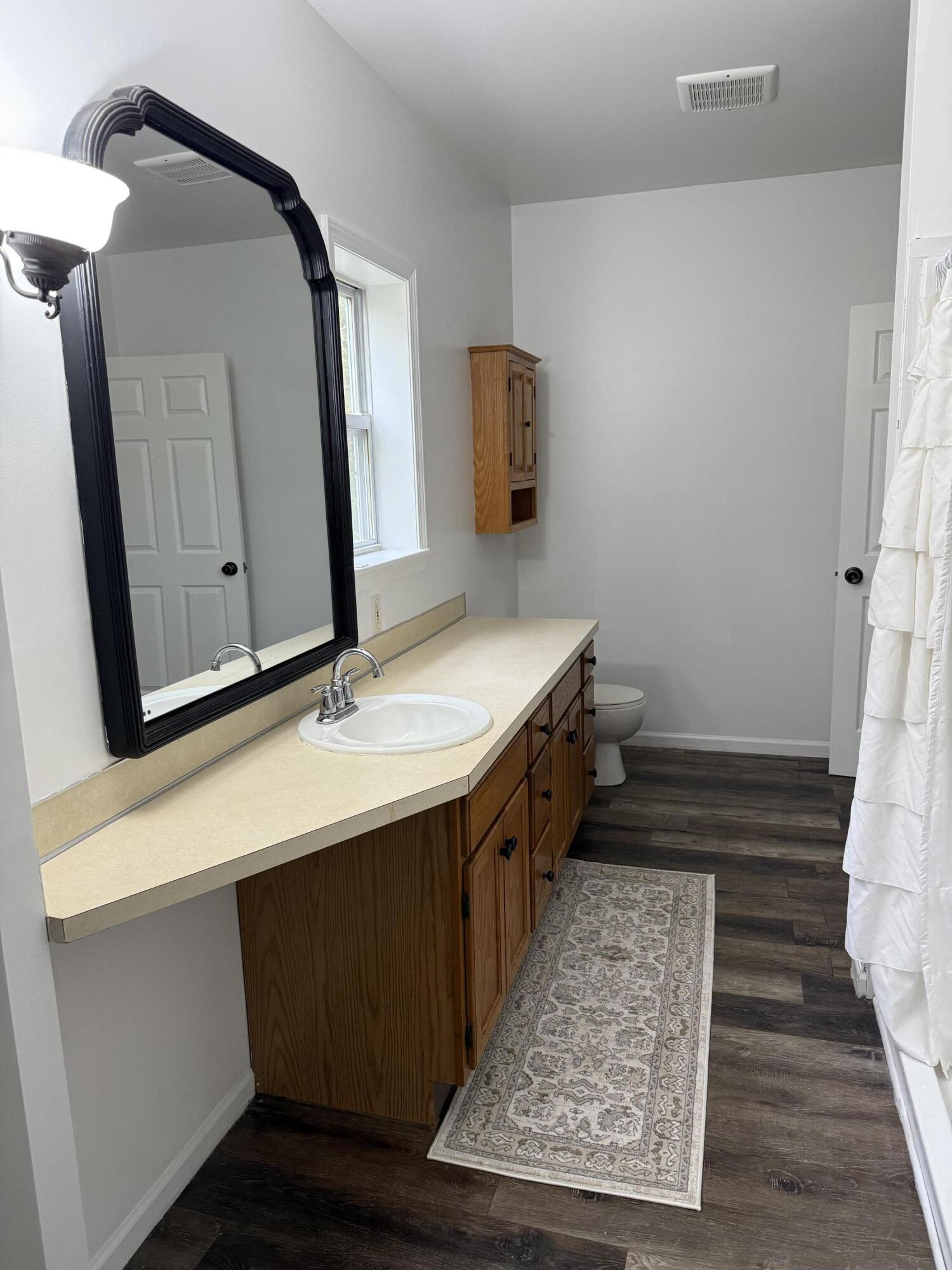 7372 Mergener Road Fruitport, MI 49415 - Photo 17 of 32 IMG_0626