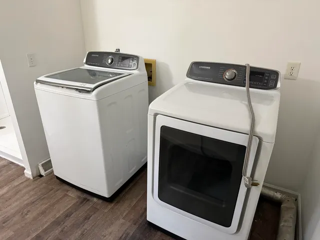 $329,900 | 7372 Mergener Road, Fruitport, MI 49415