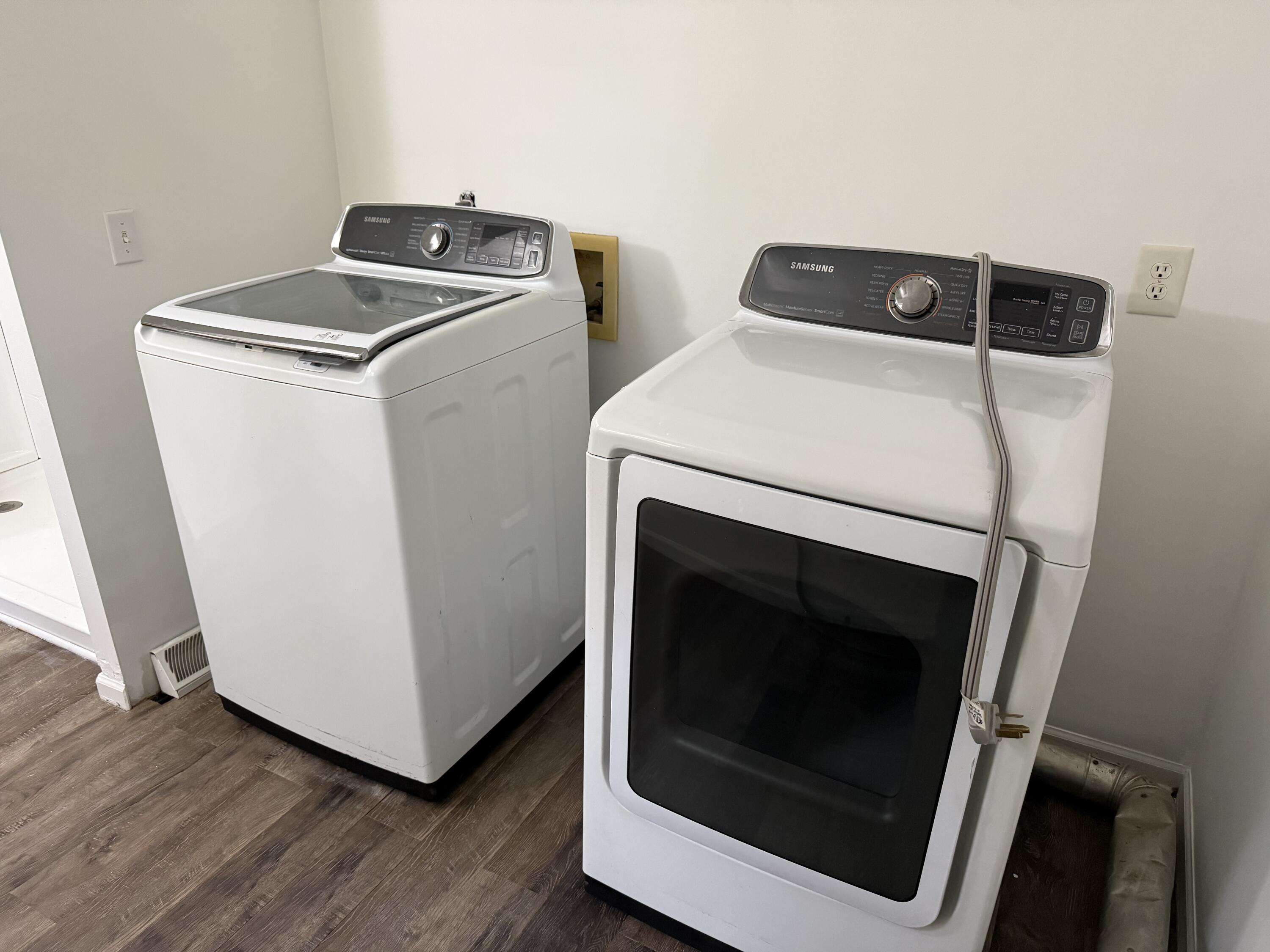 7372 Mergener Road Fruitport, MI 49415 - Photo 18 of 32 IMG_0627