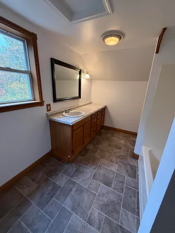 $329,900 | 7372 Mergener Road, Fruitport, MI 49415