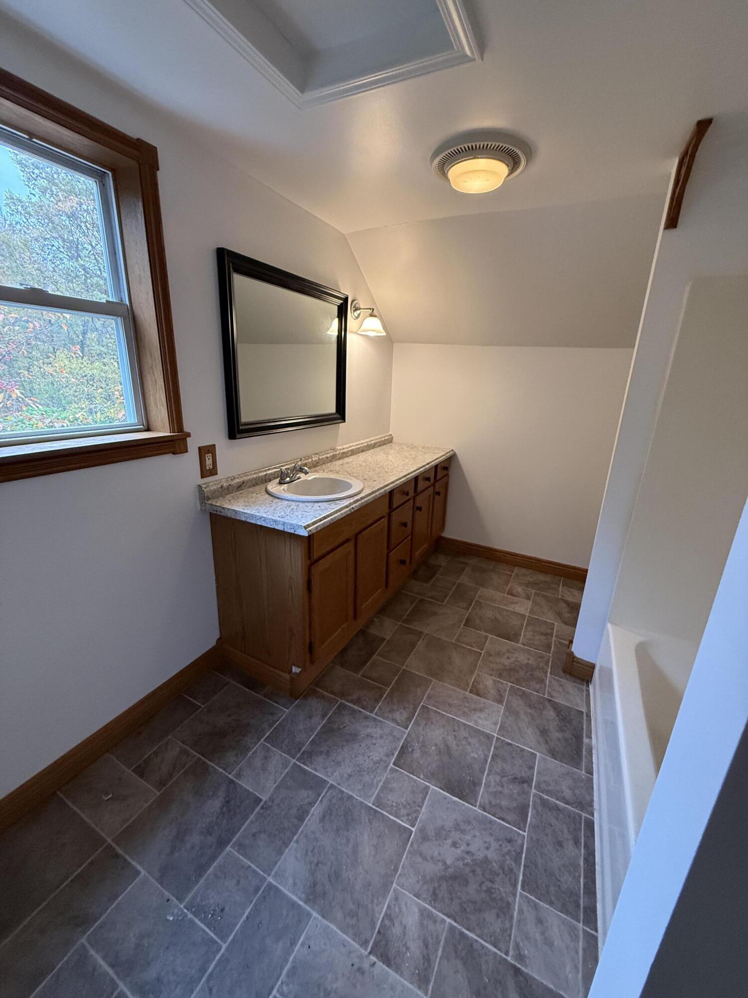 7372 Mergener Road Fruitport, MI 49415 - Photo 19 of 32 IMG_0635