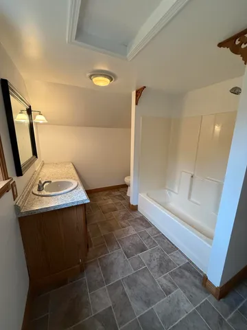 $329,900 | 7372 Mergener Road, Fruitport, MI 49415