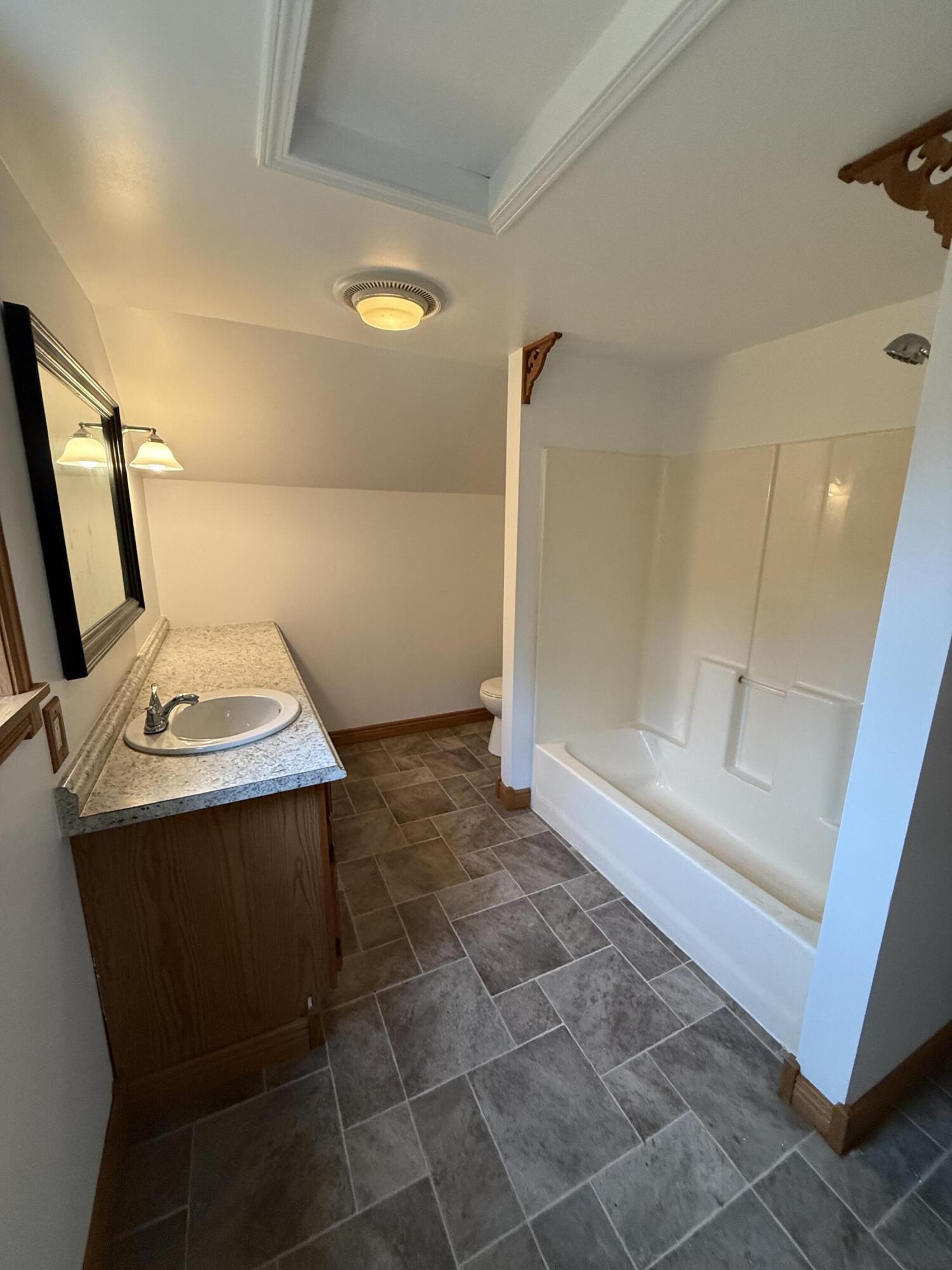 7372 Mergener Road Fruitport, MI 49415 - Photo 20 of 32 IMG_0636