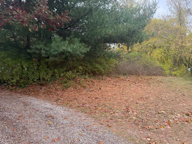 $329,900 | 7372 Mergener Road, Fruitport, MI 49415