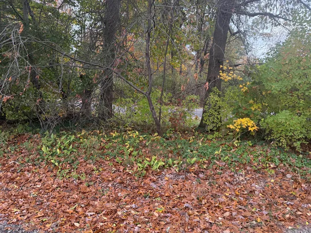 $329,900 | 7372 Mergener Road, Fruitport, MI 49415