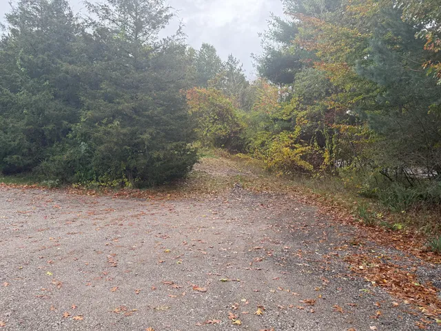 $329,900 | 7372 Mergener Road, Fruitport, MI 49415