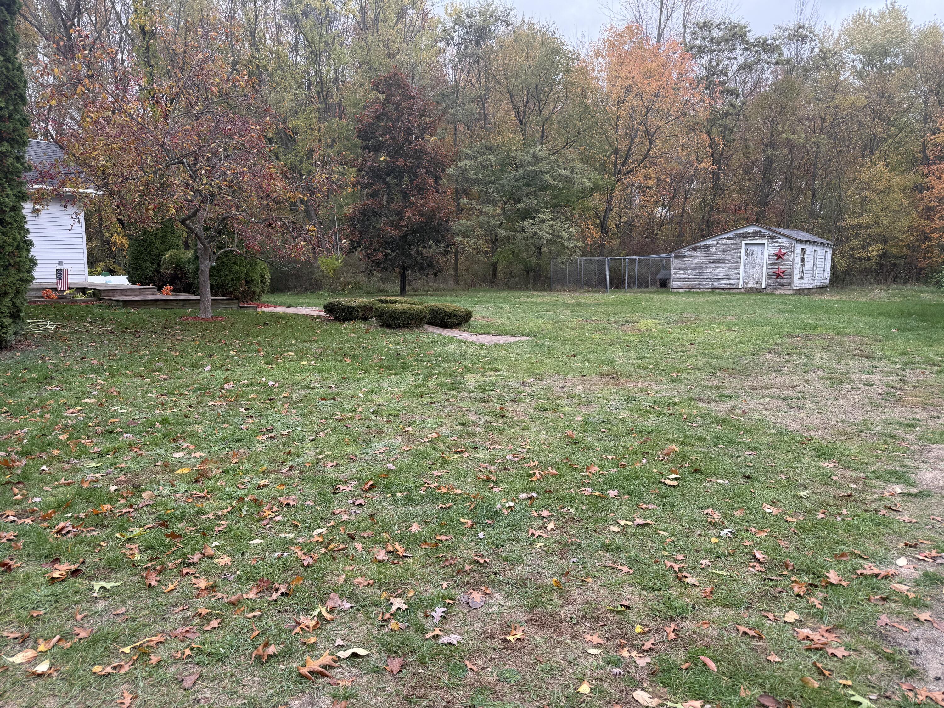 7372 Mergener Road Fruitport, MI 49415 - Photo 26 of 32 IMG_0648