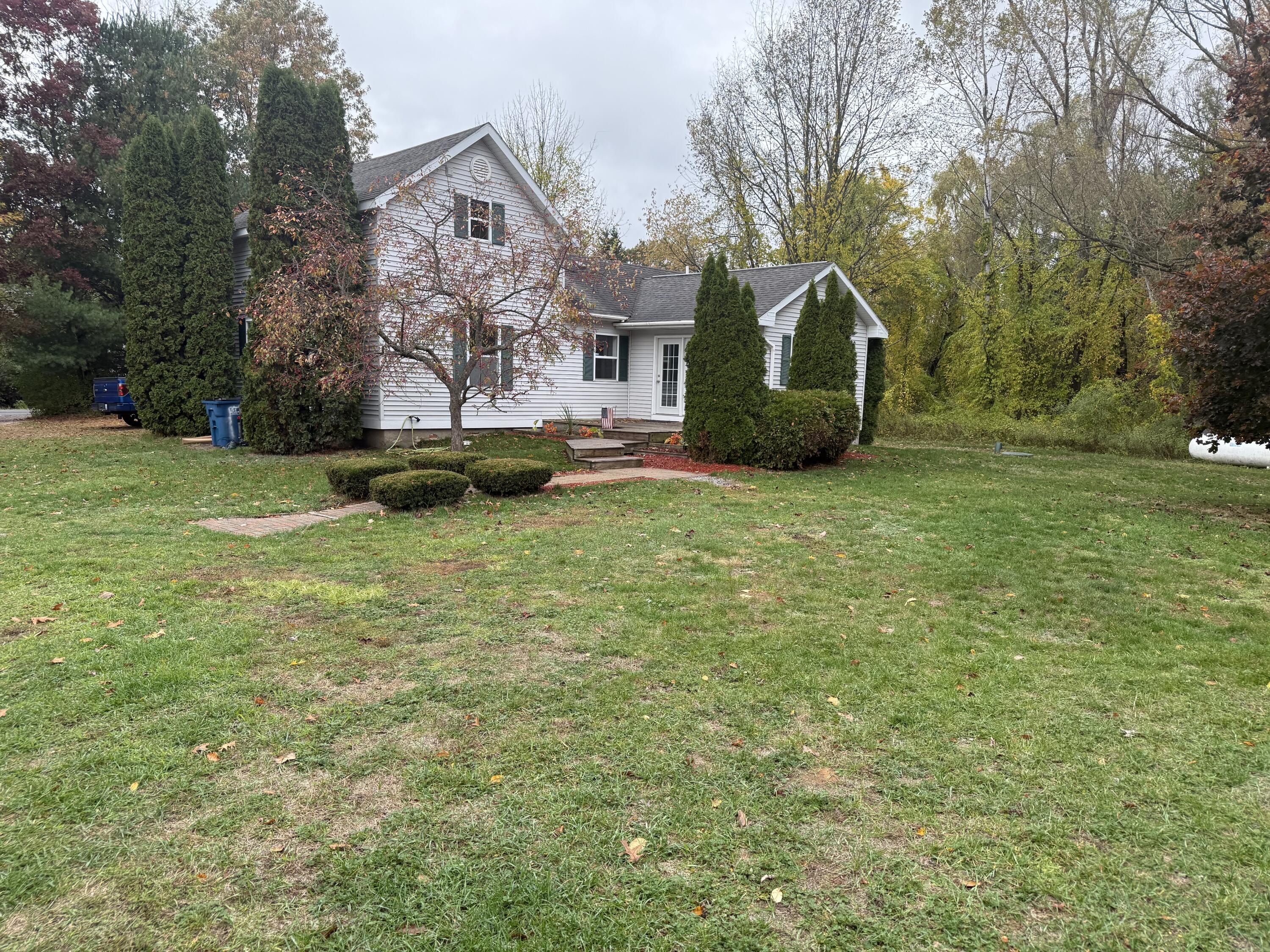 7372 Mergener Road Fruitport, MI 49415 - Photo 27 of 32 IMG_0649