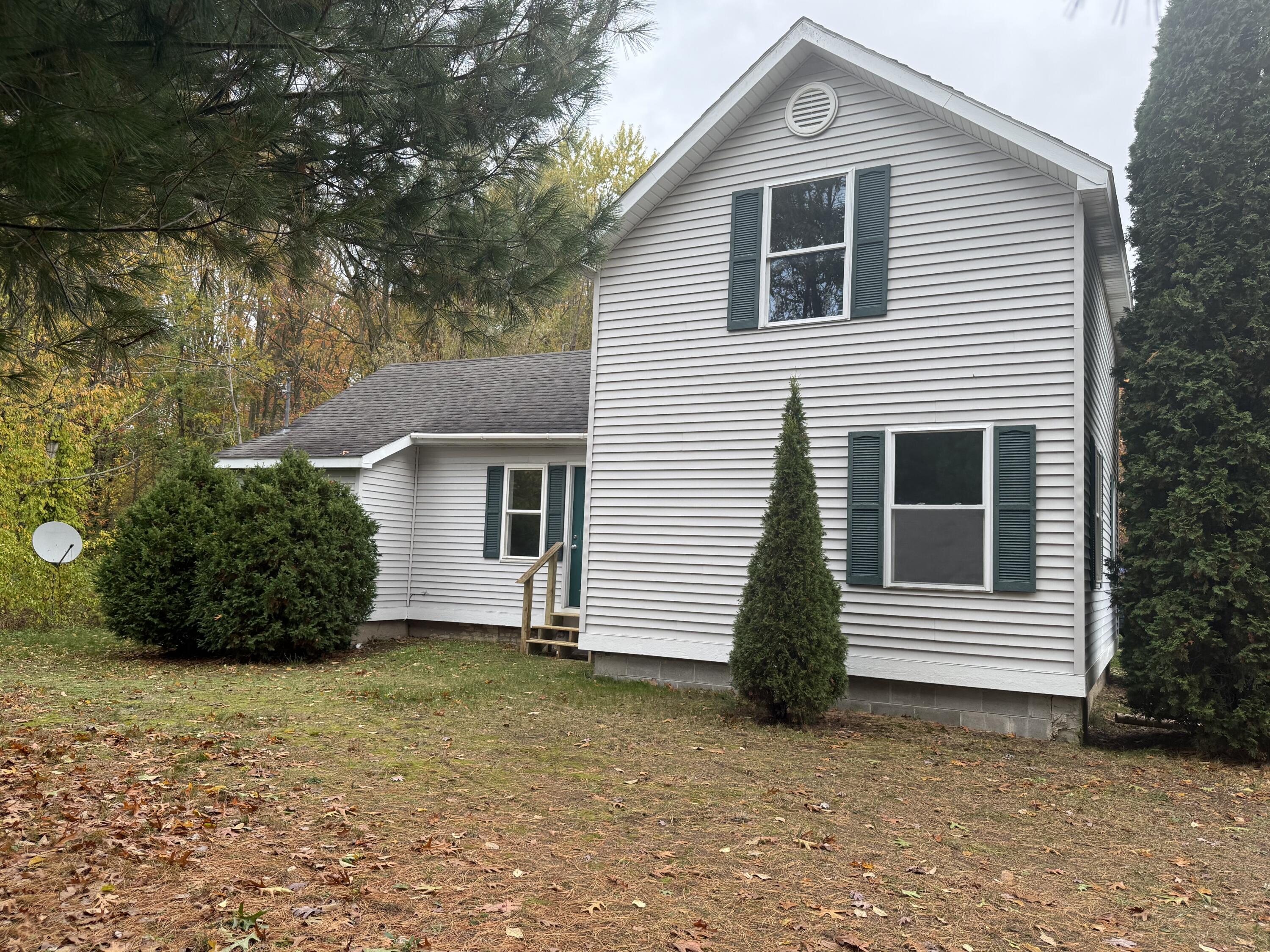 7372 Mergener Road Fruitport, MI 49415 - Photo 29 of 32 IMG_0643