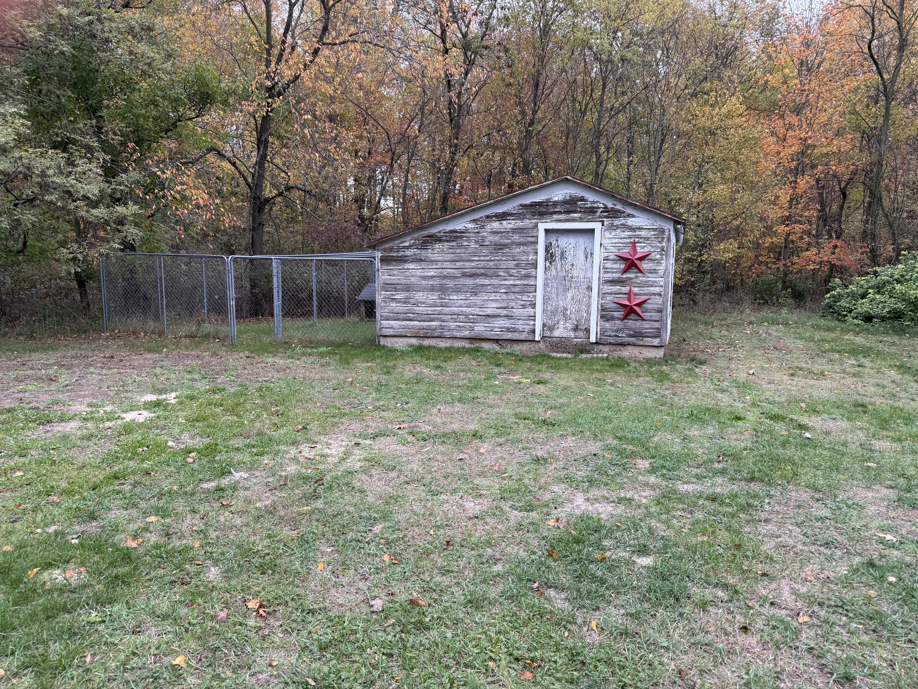 7372 Mergener Road Fruitport, MI 49415 - Photo 30 of 32 IMG_0621