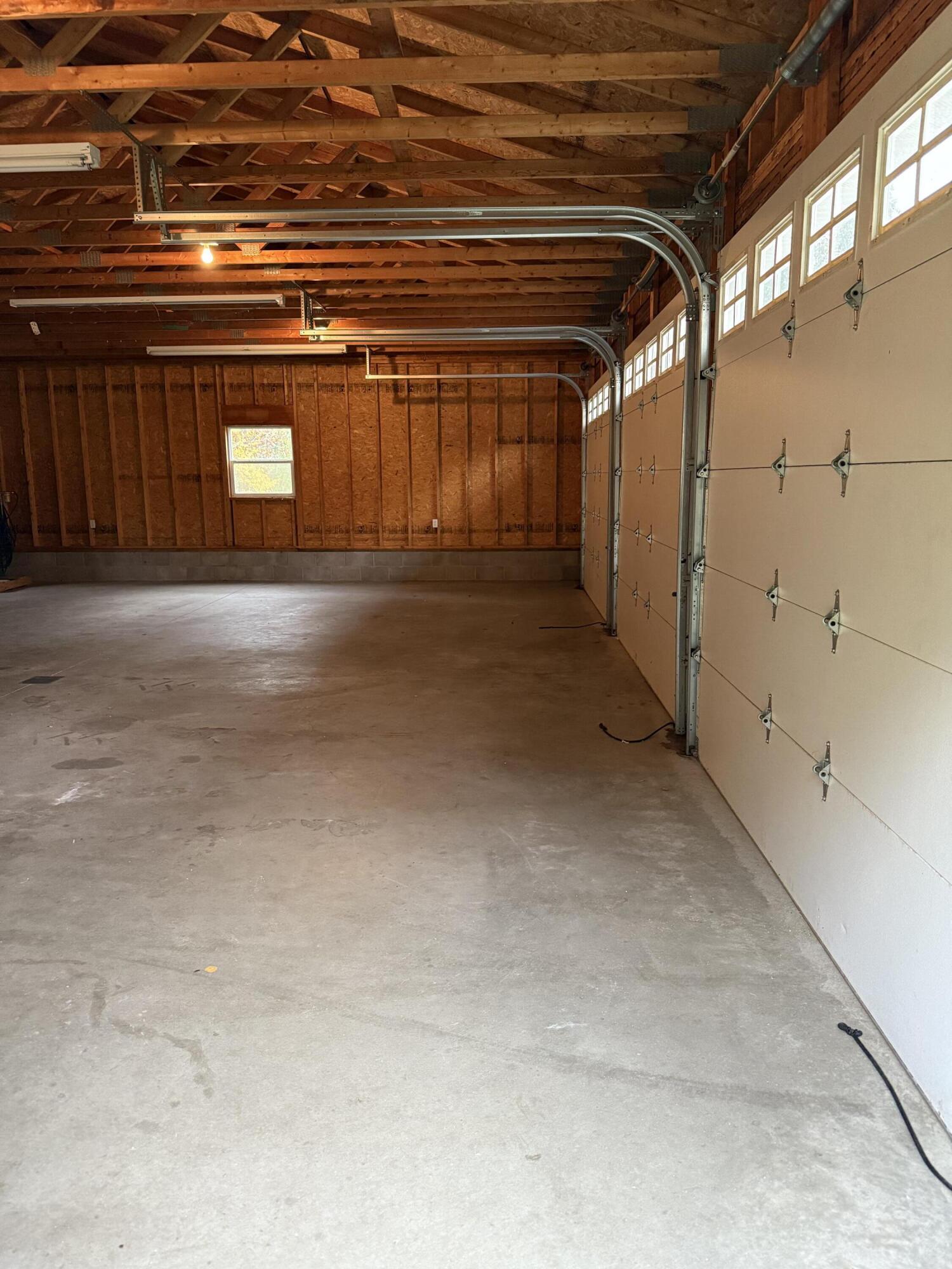 7372 Mergener Road Fruitport, MI 49415 - Photo 32 of 32 IMG_0617