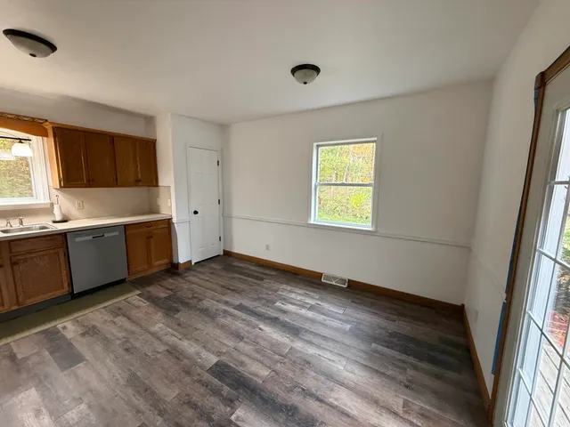 $329,900 | 7372 Mergener Road, Fruitport, MI 49415