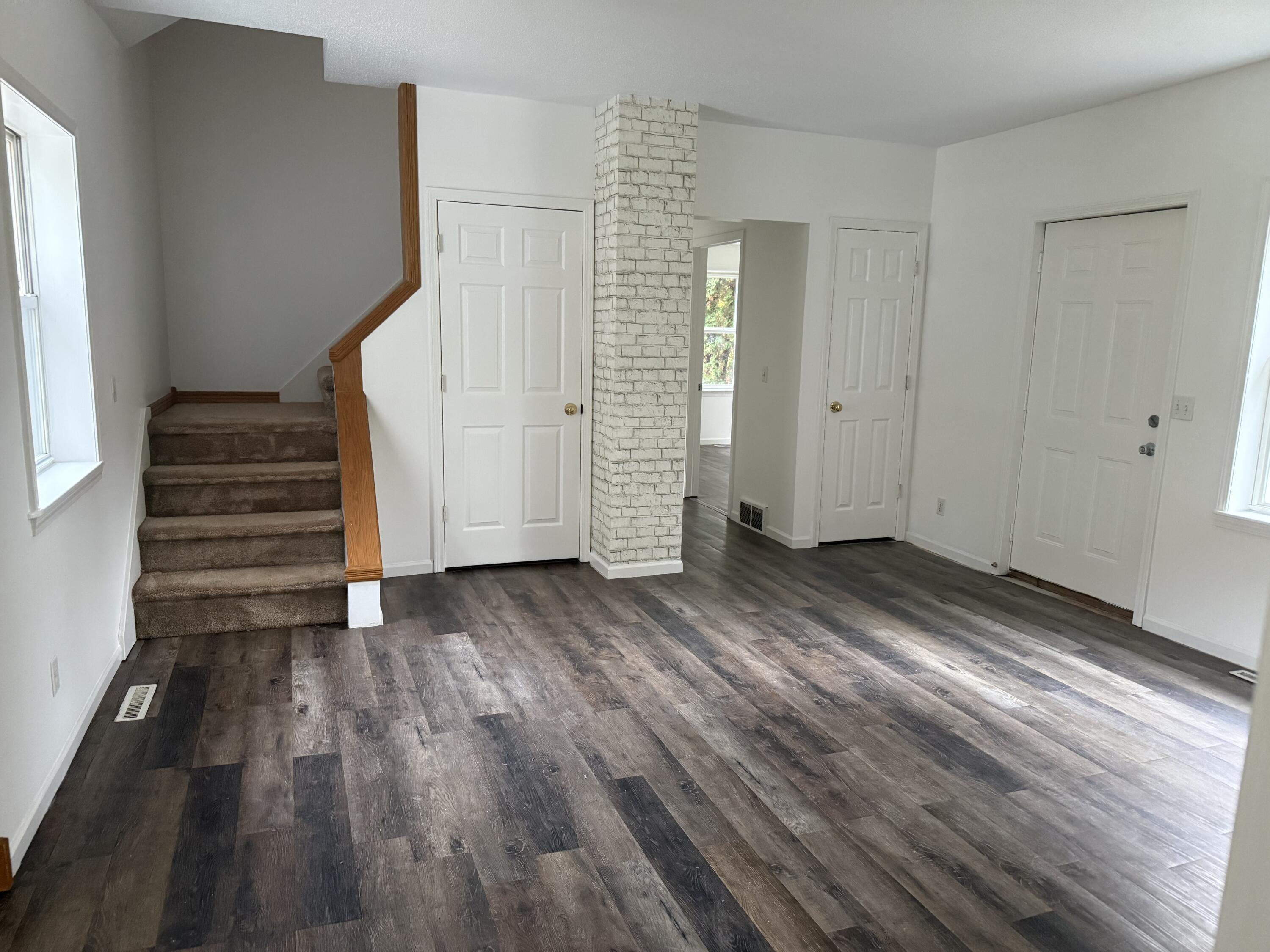 7372 Mergener Road Fruitport, MI 49415 - Photo 7 of 32 IMG_0639