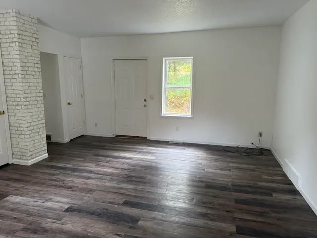 $329,900 | 7372 Mergener Road, Fruitport, MI 49415