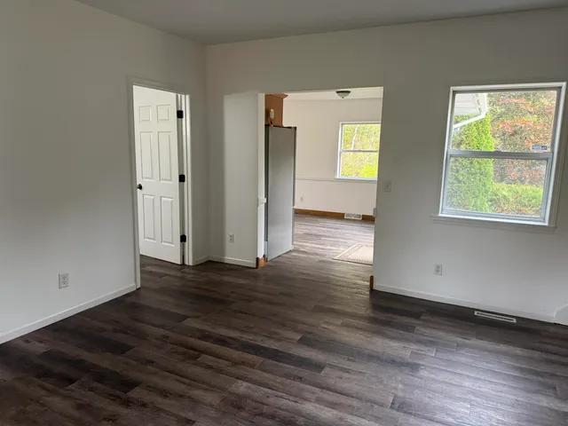 $329,900 | 7372 Mergener Road, Fruitport, MI 49415