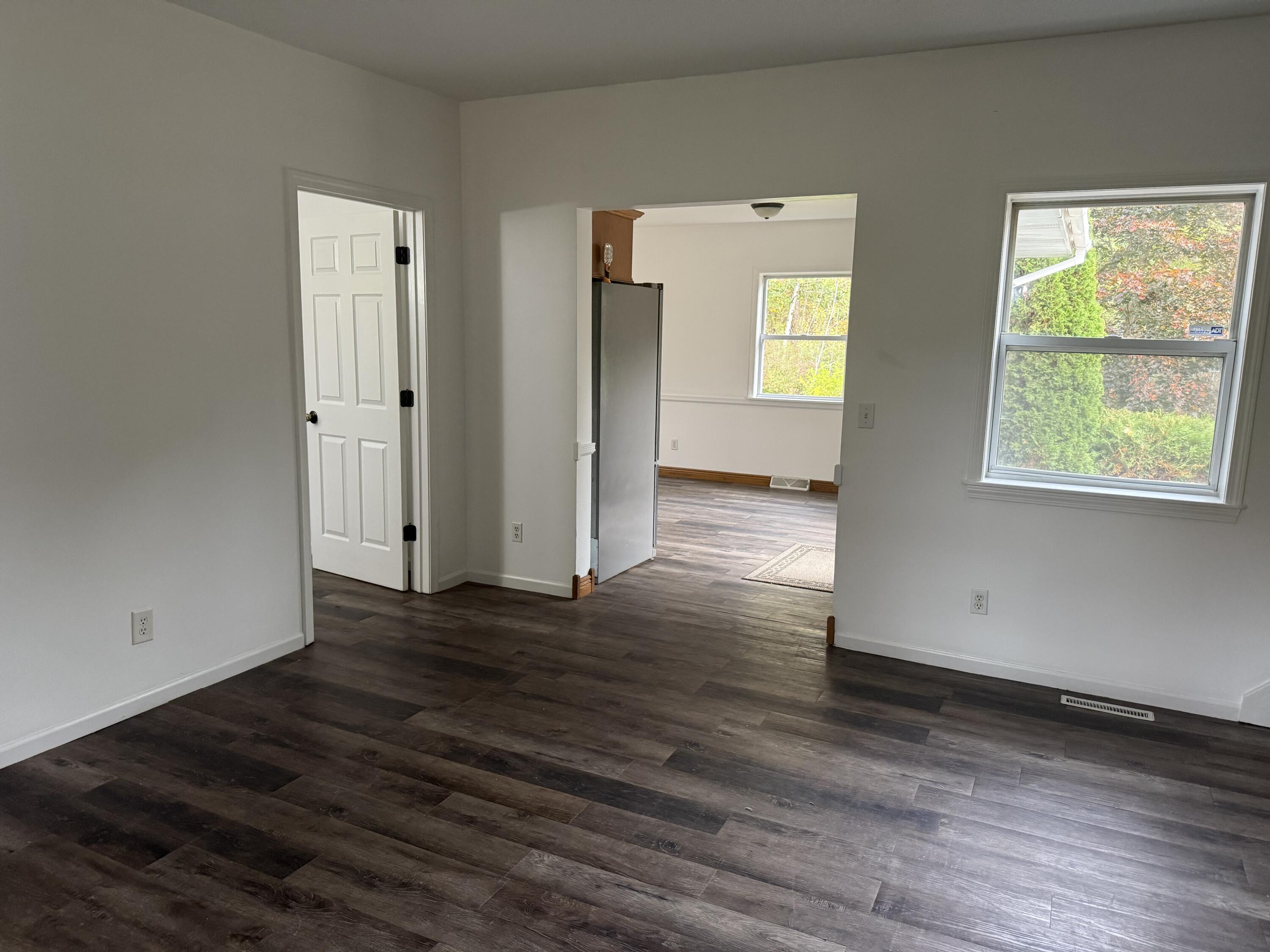 7372 Mergener Road Fruitport, MI 49415 - Photo 9 of 32 IMG_0640