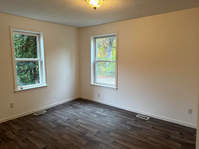 $329,900 | 7372 Mergener Road, Fruitport, MI 49415