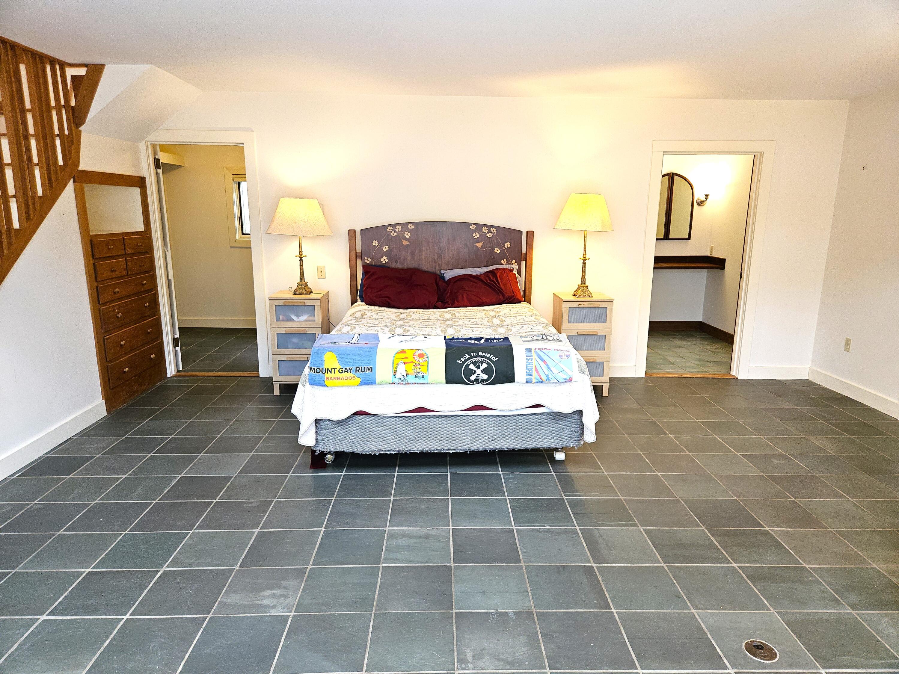 8 Juniper Ridge Road Georgetown, ME 04548 - Photo 49 of 99 20240221_114701