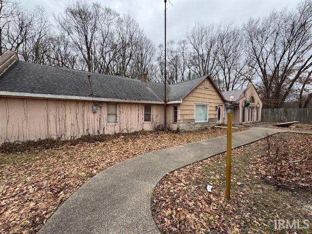 10181 Jefferson Road Osceola, IN 46561 - Photo 1 of 20 Gallery Image 1