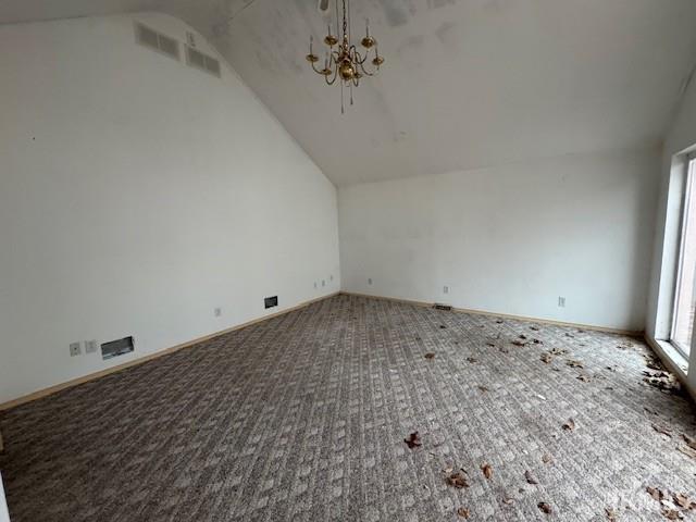 10181 Jefferson Road Osceola, IN 46561 - Photo 11 of 20 Gallery Image 11