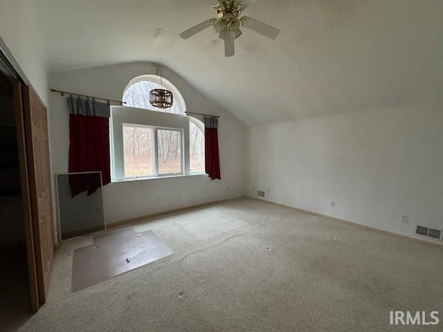10181 Jefferson Road Osceola, IN 46561 - Photo 12 of 20 Gallery Image 12