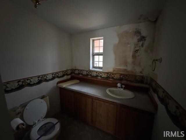 10181 Jefferson Road Osceola, IN 46561 - Photo 14 of 20 Gallery Image 14
