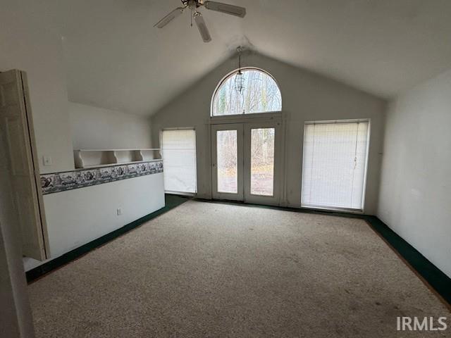 10181 Jefferson Road Osceola, IN 46561 - Photo 15 of 20 Gallery Image 15