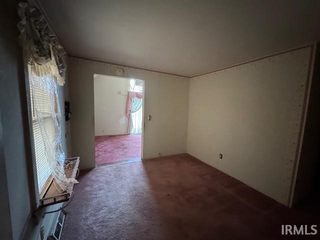 10181 Jefferson Road Osceola, IN 46561 - Photo 16 of 20 Gallery Image 16