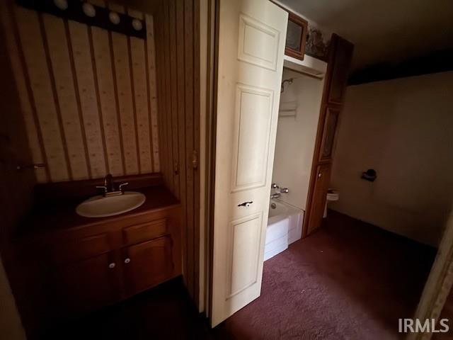 10181 Jefferson Road Osceola, IN 46561 - Photo 20 of 20 Gallery Image 20