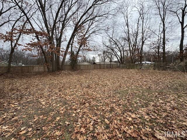 10181 Jefferson Road Osceola, IN 46561 - Photo 4 of 20 Gallery Image 4