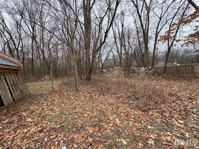 10181 Jefferson Road Osceola, IN 46561 - Photo 5 of 20 Gallery Image 5