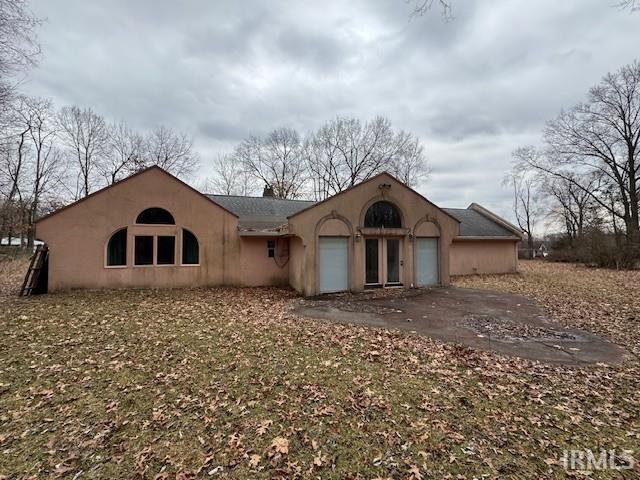 10181 Jefferson Road Osceola, IN 46561 - Photo 6 of 20 Gallery Image 6