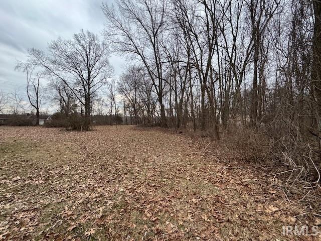10181 Jefferson Road Osceola, IN 46561 - Photo 7 of 20 Gallery Image 7