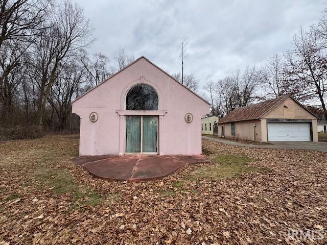 10181 Jefferson Road Osceola, IN 46561 - Photo 8 of 20 Gallery Image 8