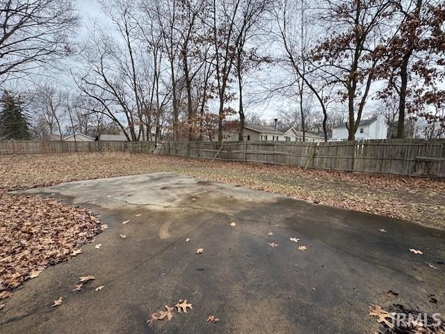 10181 Jefferson Road Osceola, IN 46561 - Photo 9 of 20 Gallery Image 9